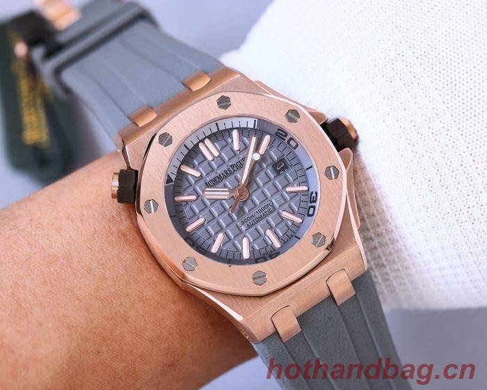 Audemars Piguet Watch APW00064-1 Audemars Piguet Watch APW00064-1